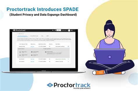 Proctortrack desktop app - Proctortrack offers six levels of online proctoring solutions for high and low stakes exams, with advanced ID verification, live proctoring, automated proctoring, in-classroom security and more. The Proctortrack desktop app is a part of the ProctorLive AI Live Proctor solution, which provides human-in-the-loop proctoring with real-time intervention and AI-based prevention. 